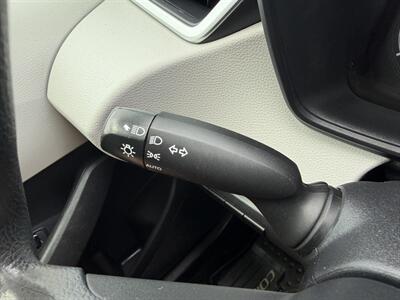 2020 Toyota Corolla LE - Photo 13 - Indianapolis, IN 46234