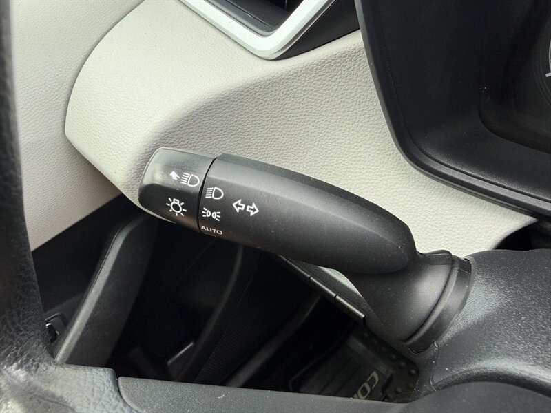 2020 Toyota Corolla LE - Photo 13 - Indianapolis, IN 46234