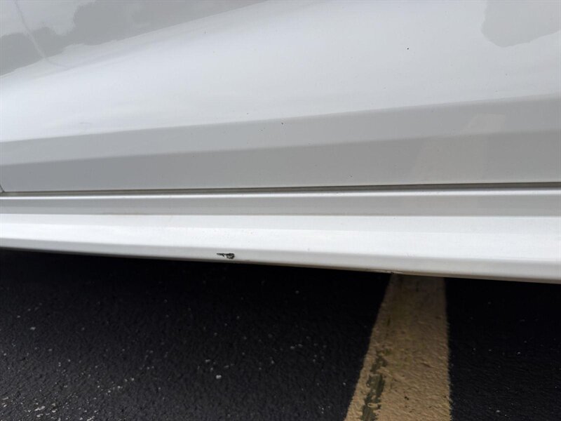 2020 Toyota Corolla LE - Photo 33 - Indianapolis, IN 46234
