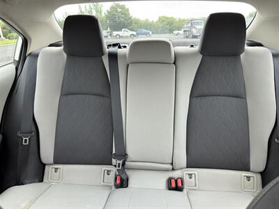 2020 Toyota Corolla LE - Photo 23 - Indianapolis, IN 46234