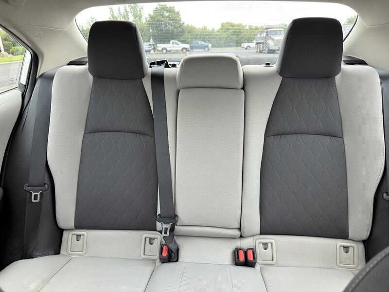 2020 Toyota Corolla LE - Photo 23 - Indianapolis, IN 46234