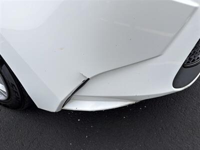 2020 Toyota Corolla LE - Photo 31 - Indianapolis, IN 46234