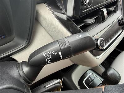 2020 Toyota Corolla LE - Photo 12 - Indianapolis, IN 46234