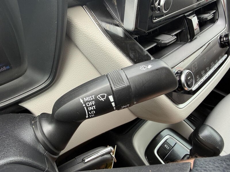2020 Toyota Corolla LE - Photo 12 - Indianapolis, IN 46234
