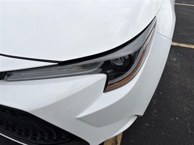2020 Toyota Corolla LE - Photo 28 - Indianapolis, IN 46234