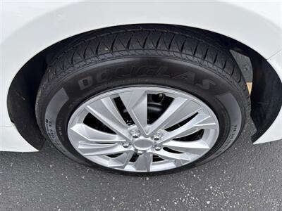 2020 Toyota Corolla LE - Photo 30 - Indianapolis, IN 46234