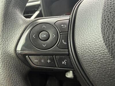 2020 Toyota Corolla LE - Photo 15 - Indianapolis, IN 46234