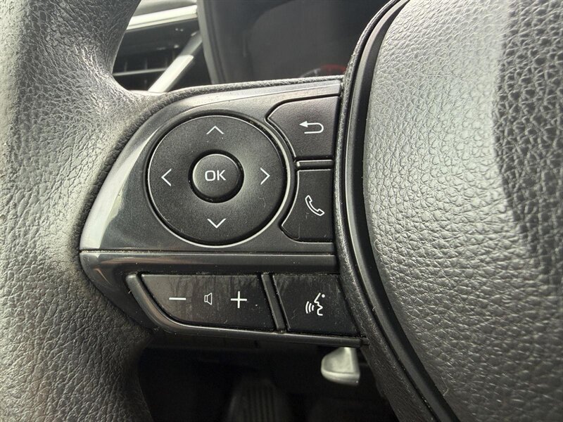 2020 Toyota Corolla LE - Photo 15 - Indianapolis, IN 46234