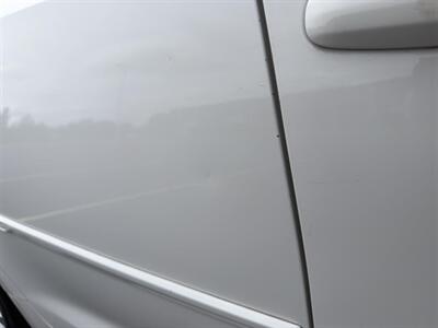 2020 Toyota Corolla LE - Photo 32 - Indianapolis, IN 46234
