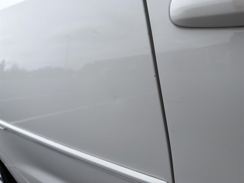 2020 Toyota Corolla LE - Photo 32 - Indianapolis, IN 46234