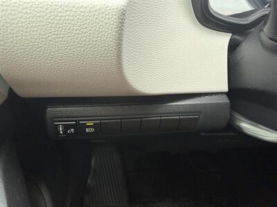 2020 Toyota Corolla LE - Photo 16 - Indianapolis, IN 46234