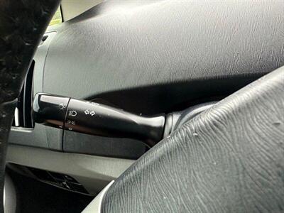 2010 Toyota Prius I - Photo 23 - Indianapolis, IN 46234