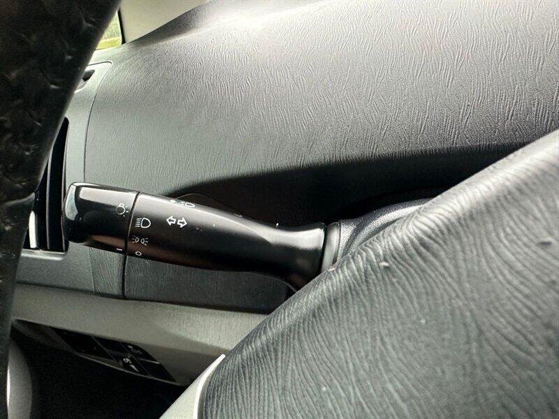 2010 Toyota Prius I - Photo 23 - Indianapolis, IN 46234