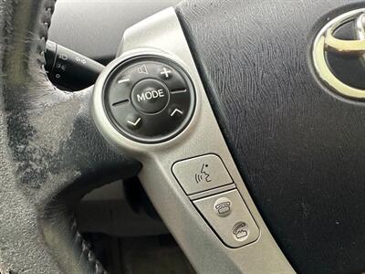 2010 Toyota Prius I   - Photo 22 - Indianapolis, IN 46234