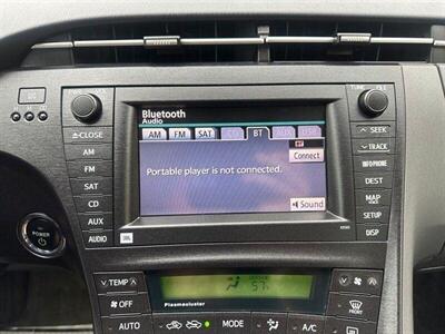 2010 Toyota Prius I - Photo 28 - Indianapolis, IN 46234