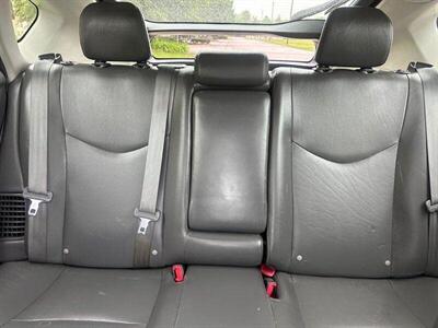 2010 Toyota Prius I - Photo 15 - Indianapolis, IN 46234