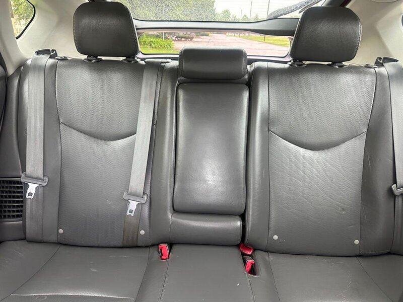2010 Toyota Prius I - Photo 15 - Indianapolis, IN 46234