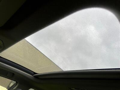 2010 Toyota Prius I   - Photo 33 - Indianapolis, IN 46234