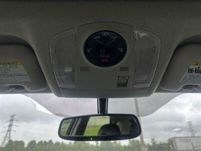 2010 Toyota Prius I - Photo 32 - Indianapolis, IN 46234