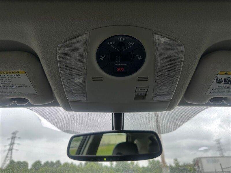 2010 Toyota Prius I - Photo 32 - Indianapolis, IN 46234