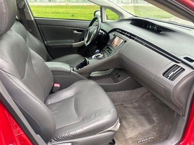 2010 Toyota Prius I - Photo 18 - Indianapolis, IN 46234