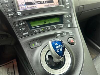 2010 Toyota Prius I   - Photo 31 - Indianapolis, IN 46234