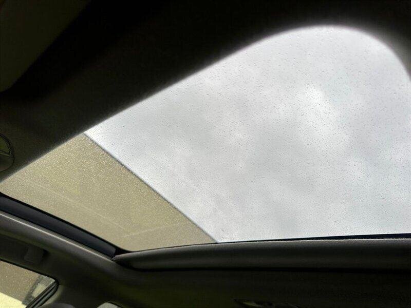 2010 Toyota Prius I - Photo 33 - Indianapolis, IN 46234