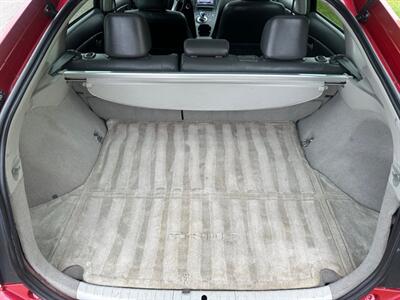 2010 Toyota Prius I   - Photo 35 - Indianapolis, IN 46234