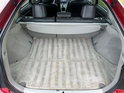 2010 Toyota Prius I - Photo 35 - Indianapolis, IN 46234