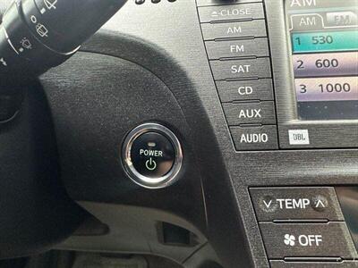2010 Toyota Prius I - Photo 26 - Indianapolis, IN 46234