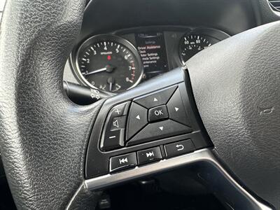 2018 Nissan Rogue Sport S - Photo 25 - Indianapolis, IN 46234