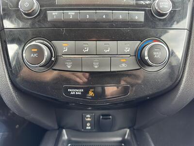 2018 Nissan Rogue Sport S - Photo 31 - Indianapolis, IN 46234