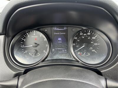 2018 Nissan Rogue Sport S - Photo 21 - Indianapolis, IN 46234