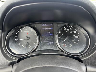 2018 Nissan Rogue Sport S - Photo 15 - Indianapolis, IN 46234