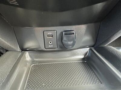 2018 Nissan Rogue Sport S   - Photo 21 - Indianapolis, IN 46234