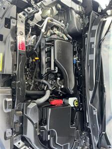 2018 Nissan Rogue Sport S   - Photo 25 - Indianapolis, IN 46234