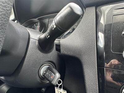 2018 Nissan Rogue Sport S - Photo 27 - Indianapolis, IN 46234