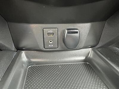 2018 Nissan Rogue Sport S - Photo 32 - Indianapolis, IN 46234