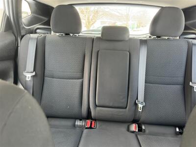 2018 Nissan Rogue Sport S   - Photo 12 - Indianapolis, IN 46234