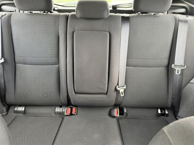 2018 Nissan Rogue Sport S - Photo 12 - Indianapolis, IN 46234