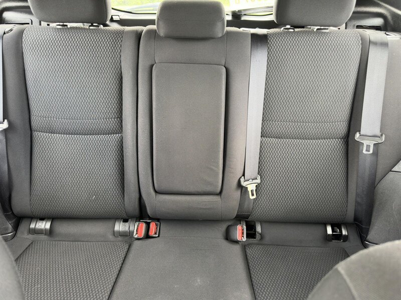 2018 Nissan Rogue Sport S - Photo 12 - Indianapolis, IN 46234
