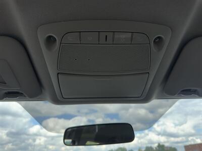 2018 Nissan Rogue Sport S - Photo 34 - Indianapolis, IN 46234