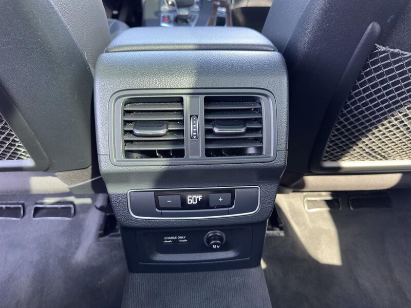 2020 Audi Q5 45 Premium Plus quattro - Photo 37 - Indianapolis, IN 46234