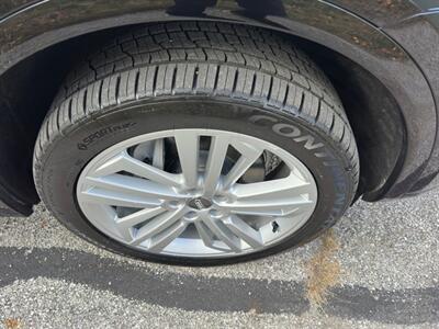 2020 Audi Q5 45 Premium Plus quattro   - Photo 46 - Indianapolis, IN 46234