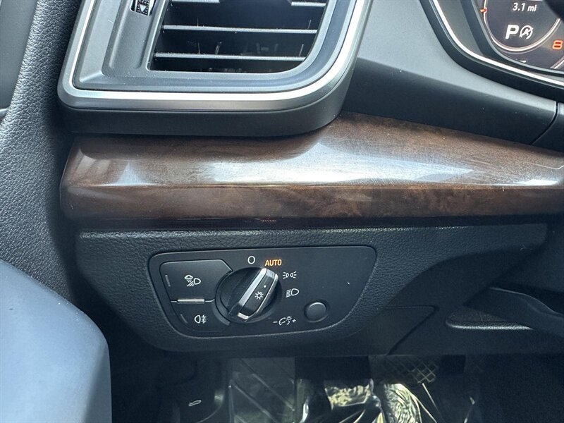 2020 Audi Q5 45 Premium Plus quattro - Photo 23 - Indianapolis, IN 46234