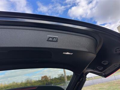 2020 Audi Q5 45 Premium Plus quattro   - Photo 38 - Indianapolis, IN 46234