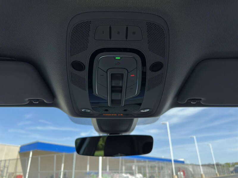 2020 Audi Q5 45 Premium Plus quattro - Photo 33 - Indianapolis, IN 46234