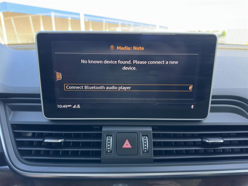 2020 Audi Q5 45 Premium Plus quattro - Photo 27 - Indianapolis, IN 46234