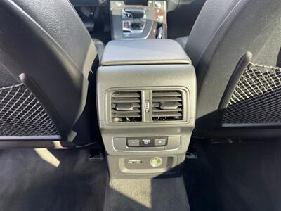 2020 Audi Q5 45 Premium Plus quattro   - Photo 35 - Indianapolis, IN 46234