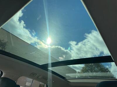 2020 Audi Q5 45 Premium Plus quattro   - Photo 33 - Indianapolis, IN 46234